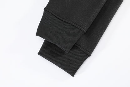 Barcelona x Kobe Bryant Adult Men's Hoodie