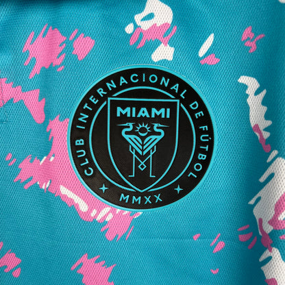 23/24 Inter Miami Special Edition IV