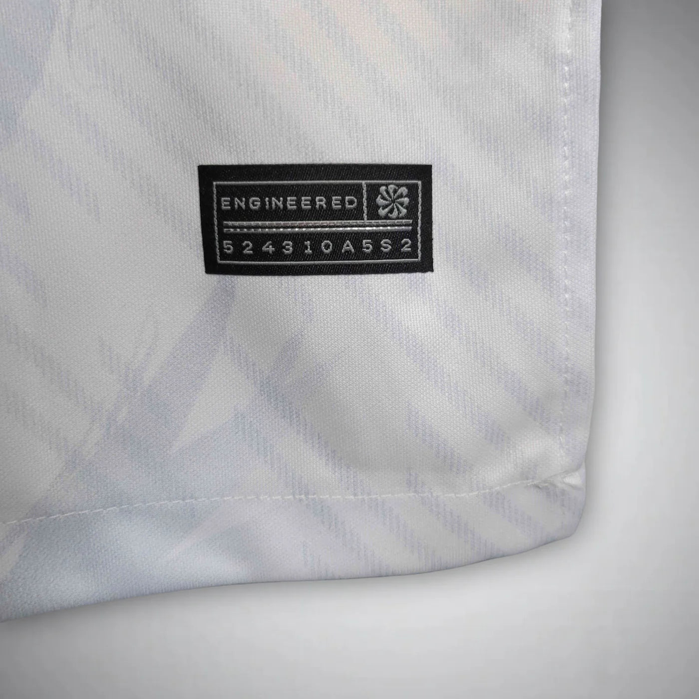 Brazil "Canarinho Flight" Premium Kit