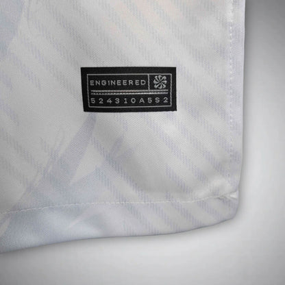 Brazil "Canarinho Flight" Premium Kit