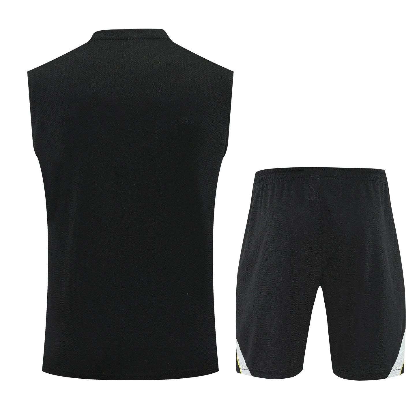 Real Madrid 25/26 Training Set 4