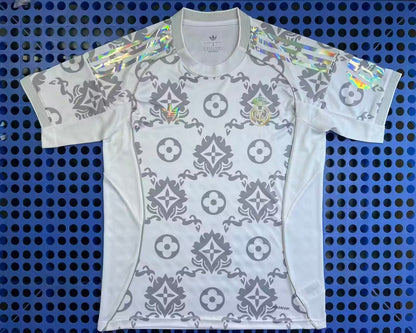Real Madrid LV Special Edition Jersey
