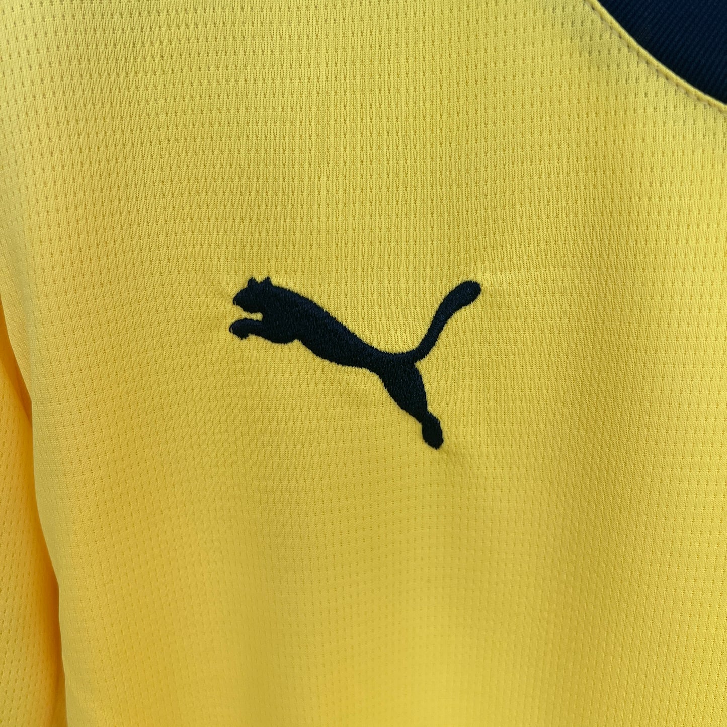 Girona 25/26 Away Jersey