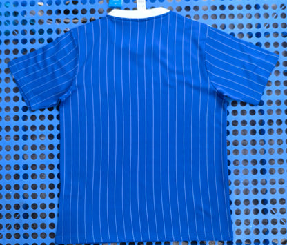 Chelsea FC Trefoil 25/26 Special Edition T-Shirt Jersey