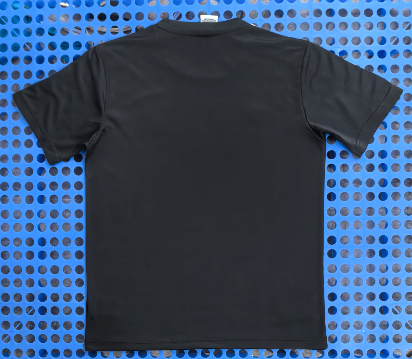 Liverpool FC Trefoil 25/26 Special Edition T-Shirt Jersey