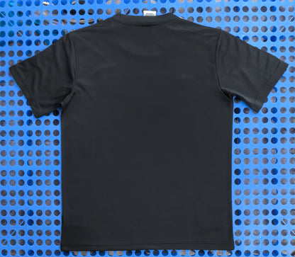 Liverpool FC Trefoil 25/26 Special Edition T-Shirt Jersey