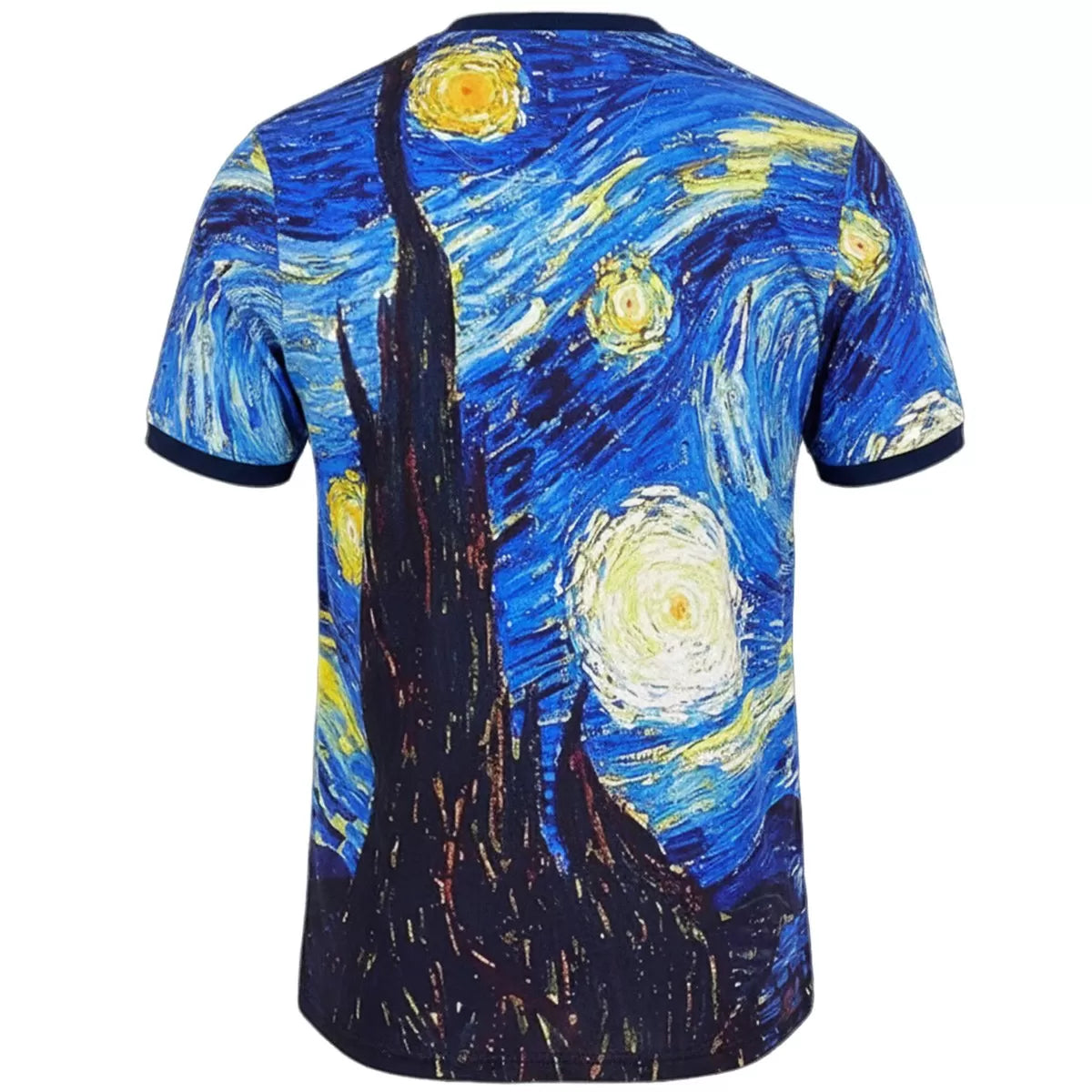 Ajax "The Starry Night" Premium Kit