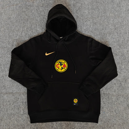 CLUB AMERICA 2026 Hoodies