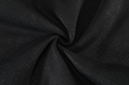 Barcelona x Kobe Bryant Adult Men's Hoodie