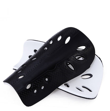 Shin Pads v2