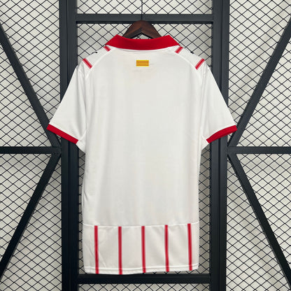 Girona 25/26 Home Jersey