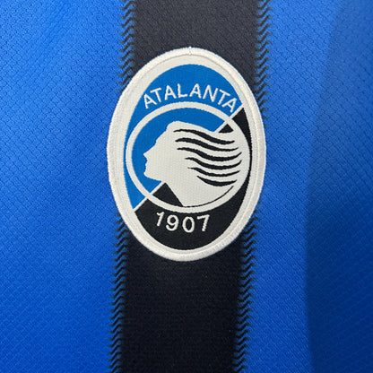 Atalanta FC 25/26 Home jersey