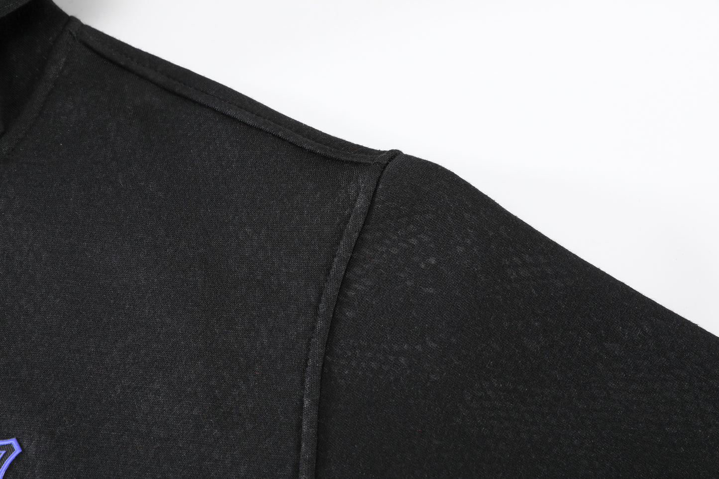 Barcelona x Kobe Bryant Adult Men's Hoodie