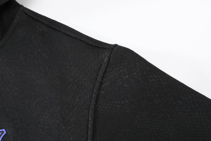 Barcelona x Kobe Bryant Adult Men's Hoodie