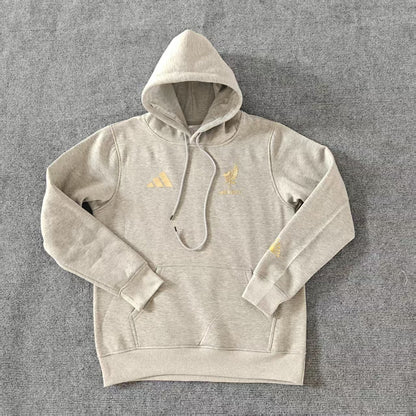 MEXICO 2026 Hoodies