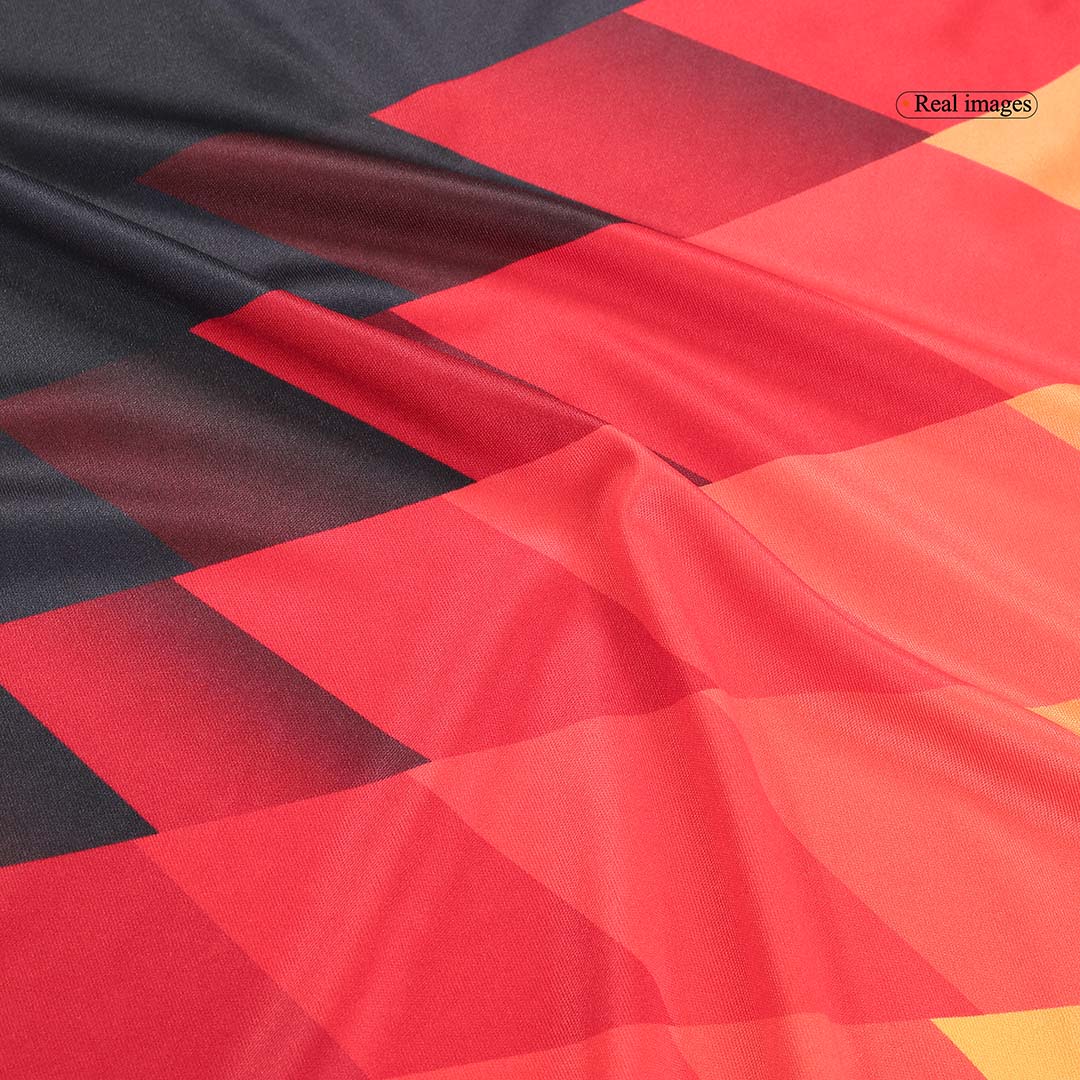 Germany Pre-Match Jersey EURO 2024