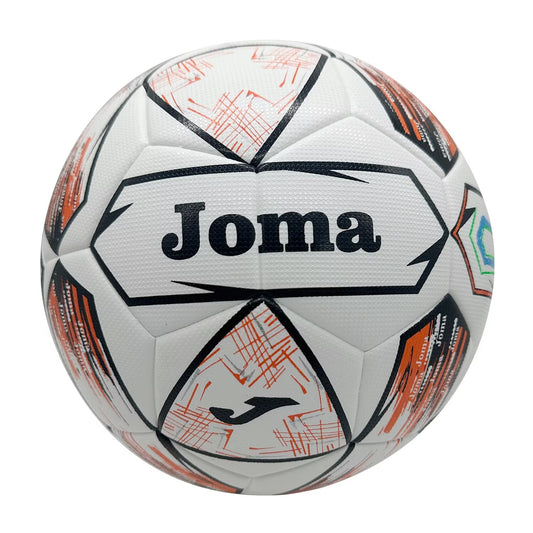 Top Flight Footballs III