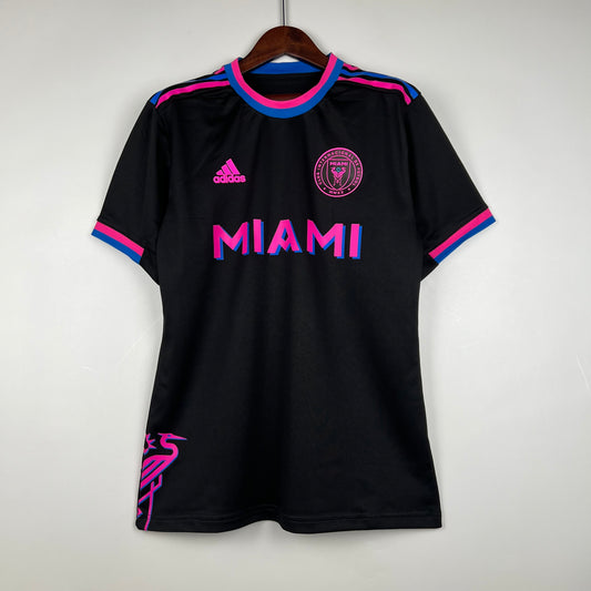 23/24 Inter Miami Special Edition V