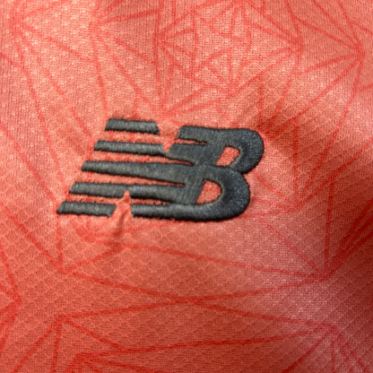 Porto FC 25/26 Away Jersey