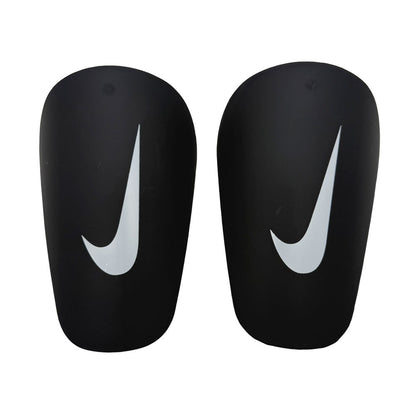 Lightweight NikE Shin Pads