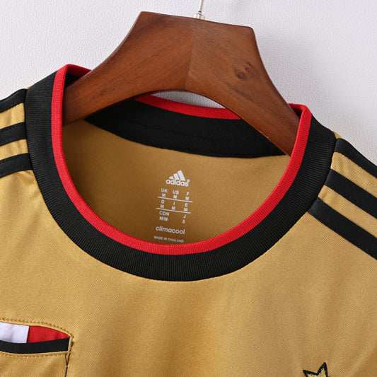 Retro AC Milan Away 2013/14