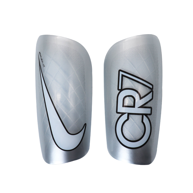 CR7 Shin Pads