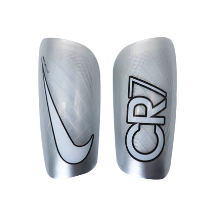 CR7 Shin Pads