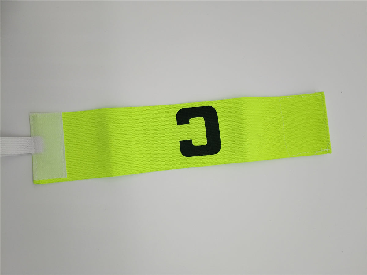 Captain's Armband