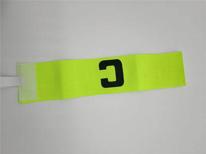 Captain's Armband