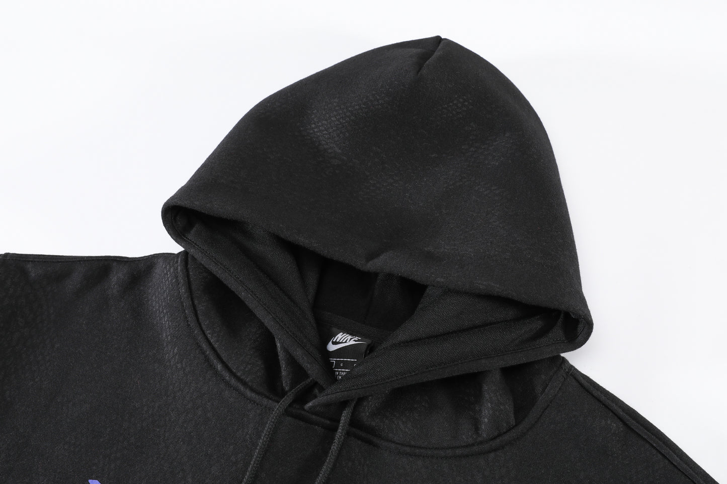 Barcelona x Kobe Bryant Adult Men's Hoodie