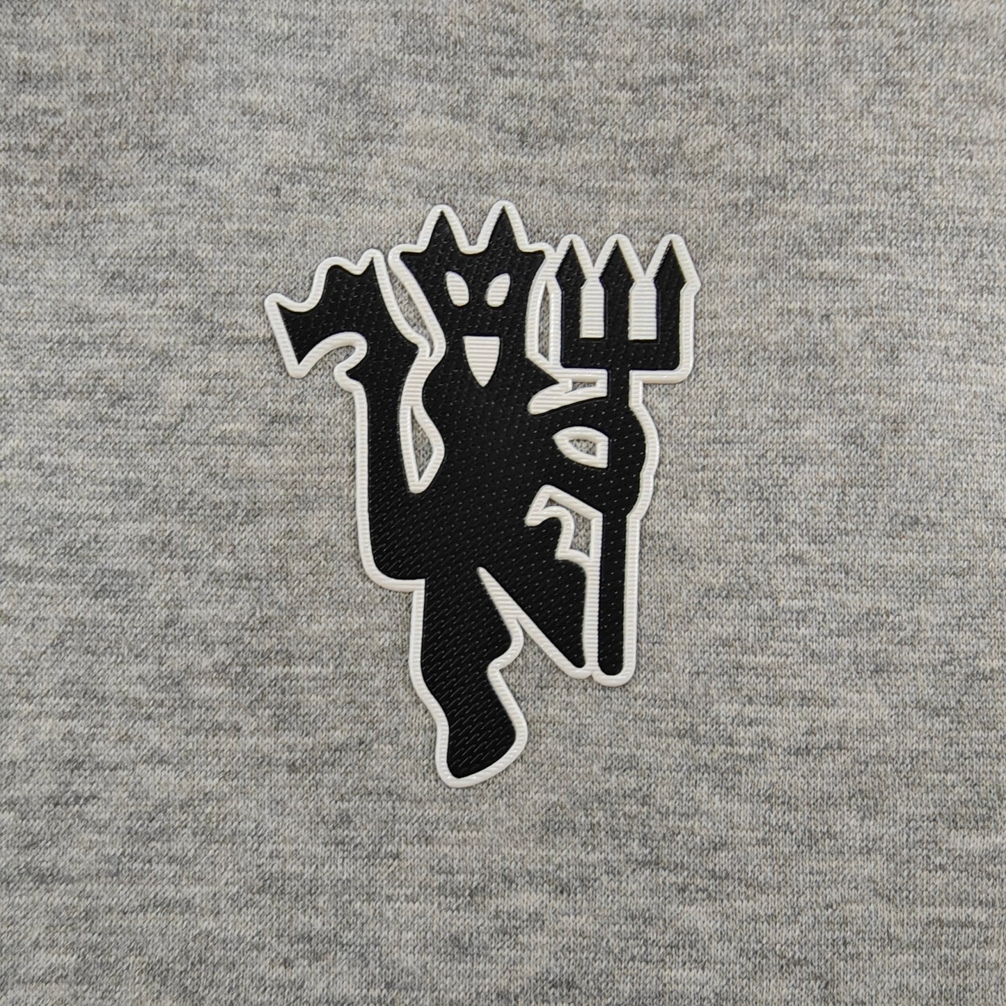 Manchester United 2026 Hoodies