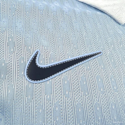 Uruguay 2026 World Cup Home Soccer Jersey