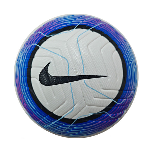 Top Flight Footballs II