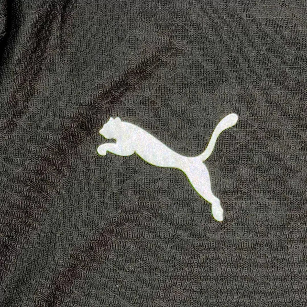 REIJNDERS #4 Manchester City Away Jersey 2025/26