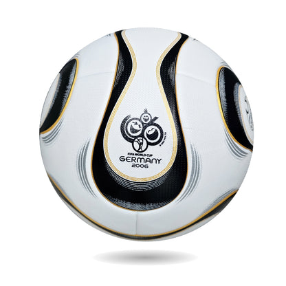 World Cup Football Collection