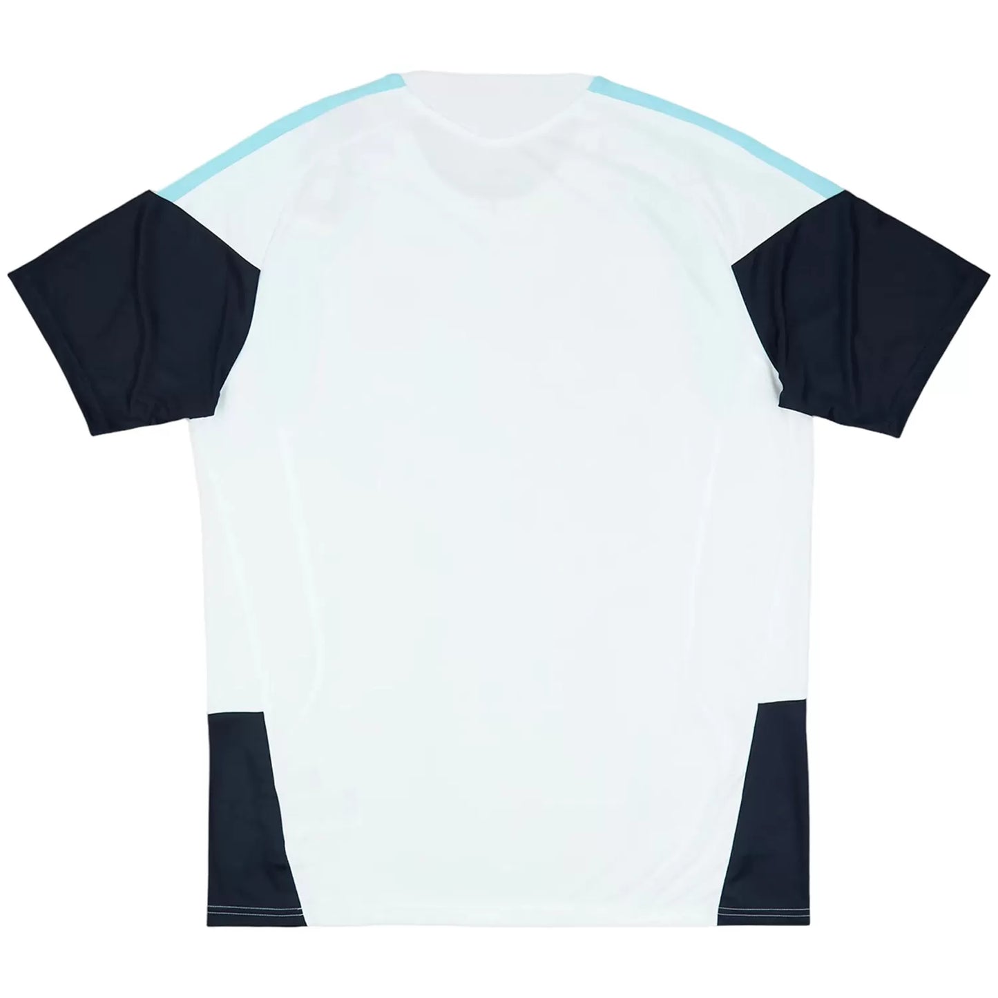 Argentina Pre-Match Training Jersey World Cup 2026