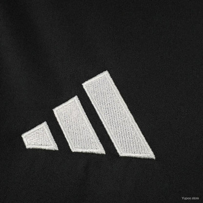 2026 Men's Argentina World Cup Goalkeeper Jersey