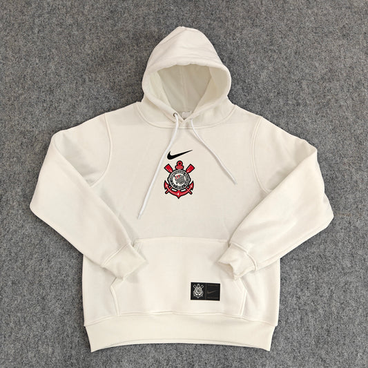 Corinthians FC Hoodies