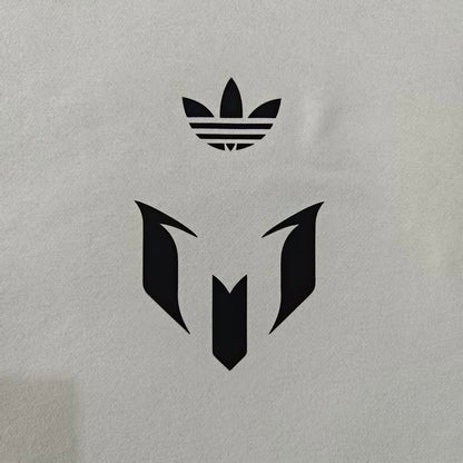 Lionel Messi Hoodies