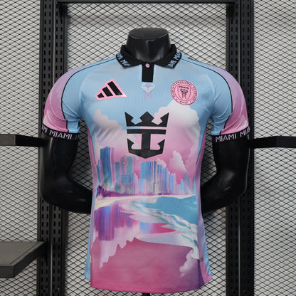 Inter Miami Special Edition I