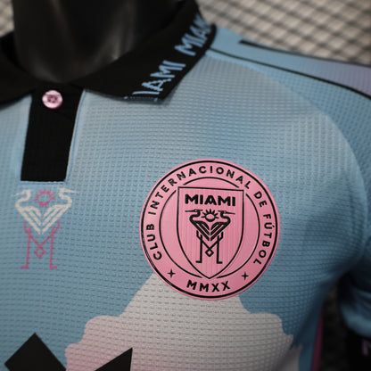 Inter Miami Special Edition I