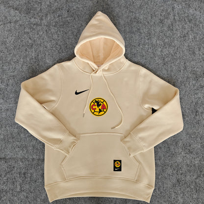 CLUB AMERICA 2026 Hoodies