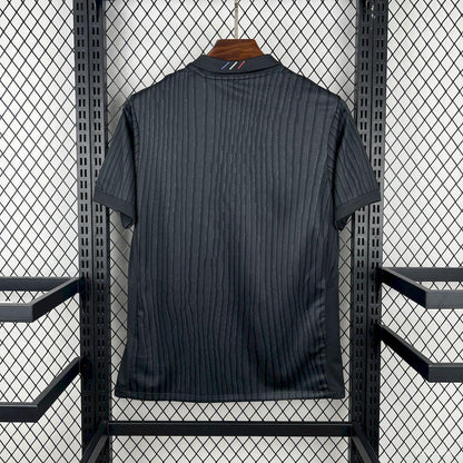 PSG 25/26 Fourth Jersey