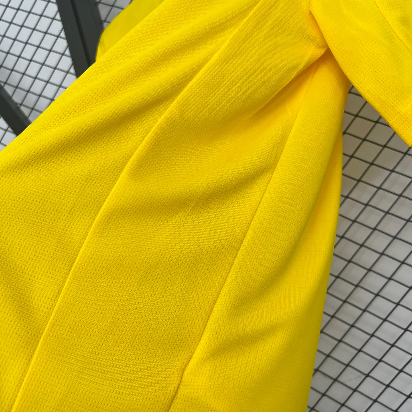 Girona 25/26 Away Jersey