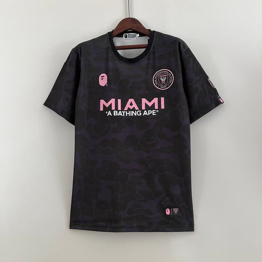 23/24 Inter Miami Special Edition II