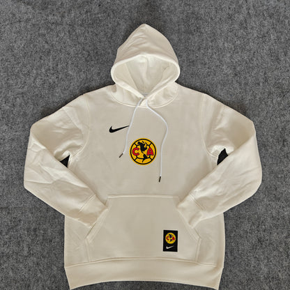 CLUB AMERICA 2026 Hoodies