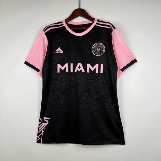 2023/24 Inter Miami Special Edition VIII