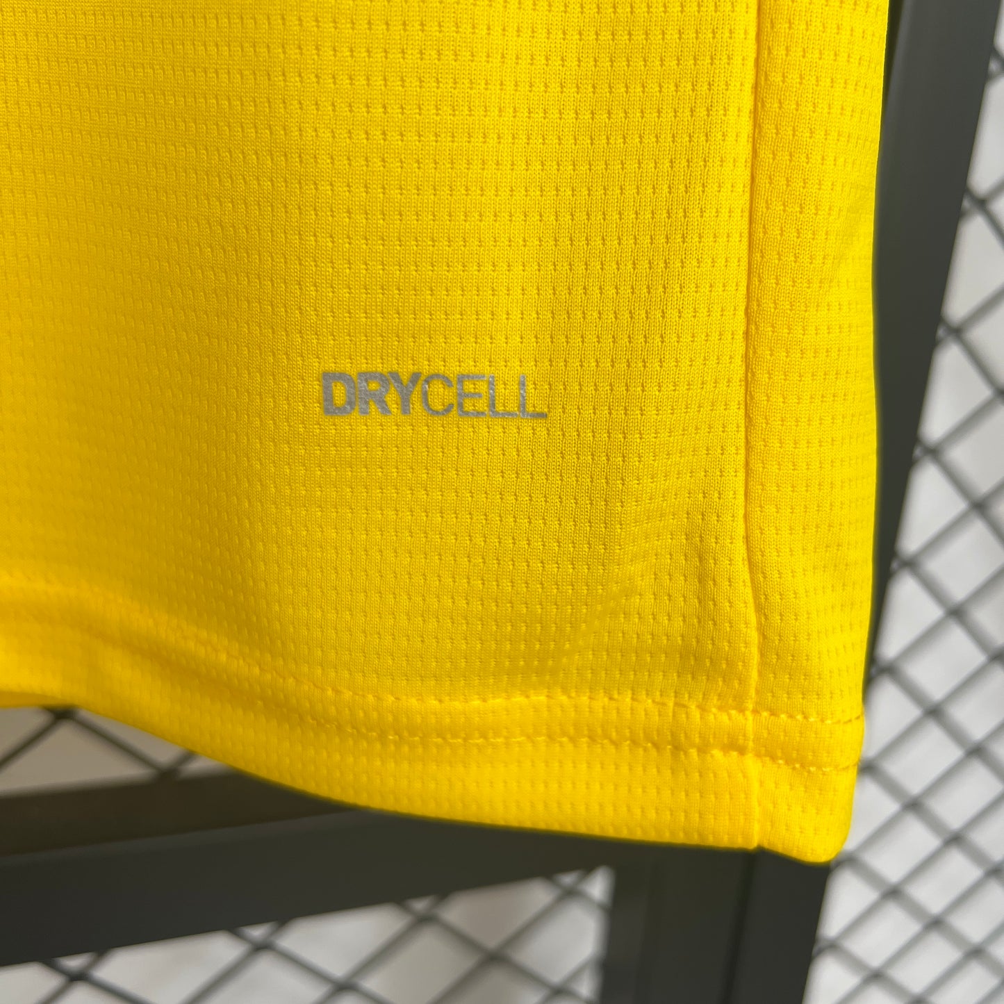 Girona 25/26 Away Jersey