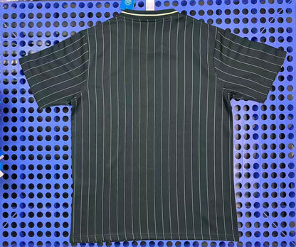 Juventus Trefoil T-Shirt 25/26 Jersey