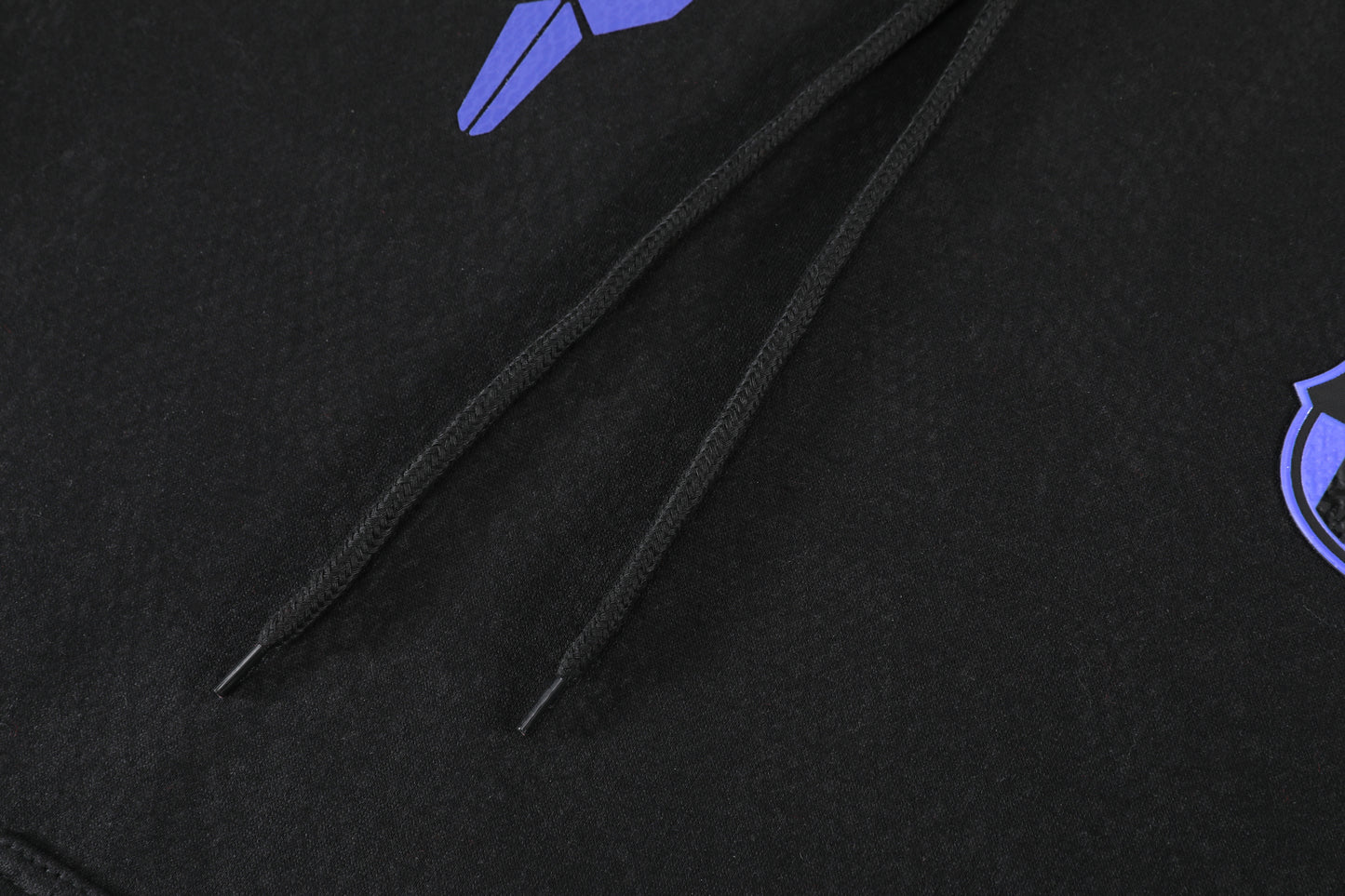 Barcelona x Kobe Bryant Adult Men's Hoodie